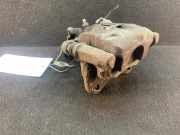 Bremssattel rechts hinten VW Sharan (7M) 7M0615424