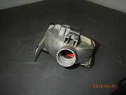 Blinker rechts PEUGEOT 205 I (741A/C)
