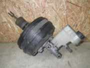 Bremskraftverstärker OPEL Signum (Z-C/S) 13126710