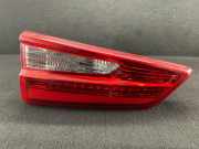 Rückleuchte links KIA Optima IV SW (JF) 92401D4400