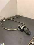 Fensterheber links vorne RENAULT Clio I (57) ROCKWELL 400120