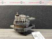 Lichtmaschine SMART Forfour (454) A1351540202