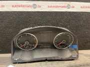 Tachometer VW Eos (1F) 1Q0920874J