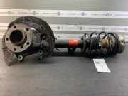 Federbein links vorne BMW 3er Touring (E91)