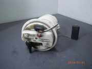 Kraftstoffpumpe RENAULT Twingo I (C06) 8200058354