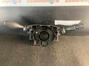 (230532 Lenkstockschalter FORD Fiesta VI 8A6T13335AC) 8A6T13335AC