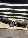 Kühlergrill VW Golf V (1K) 1.4 55 kW (10.2003–05.2006) 1K0853655A