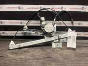 Motor Fensterheber links vorne VW Polo III (6N1) 3 Türer