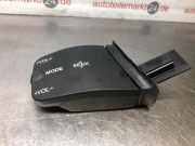 Schalter FORD Transit Connect (P*2)