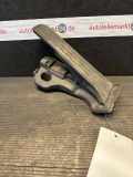 Gaspedal VW Passat B6 Variant (3C5) 1K1723503AA