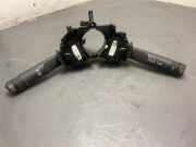 Lenkstockschalter OPEL Meriva B 20941129