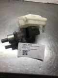 Hauptbremszylinder PEUGEOT 206 CC 10052299241 ATE 10.0522-9924.1