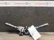 Lenkstockschalter PEUGEOT 107 17F001 173848