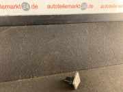 Schalter für Fensterheber FIAT Panda (169) FIAT