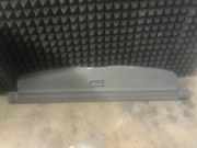 Laderaumabdeckung VW Passat B5.5 Variant (3B6)