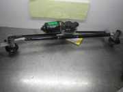 Wischermotor vorne KIA Soul (AM) 98100-B2000