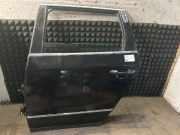 Tür links hinten VW Passat B6 Variant (3C5)