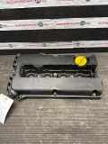Ventildeckel OPEL Astra J (P10) 55564395