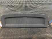 Hutablage HYUNDAI i10 (PA) 85910-000GA