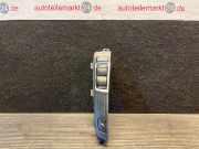 Schalterleiste BMW 5er Touring (F11) 61319202948