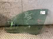 Türscheibe links vorne MERCEDES-BENZ E-Klasse (W211)