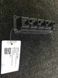 Zündspule BMW 3er (E36) 0221503005 BOSCH 12.13-1247281