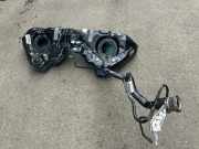 Tank MERCEDES-BENZ C-Klasse (W204) A2044700100 2044701201