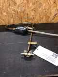 Motor Fensterheber links hinten LANCIA Y10 (156)