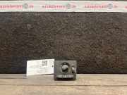 Lichtschalter VOLVO V50 (545) 30739299