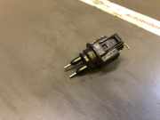 Sensor AUDI A3 (8P) 1J0973202