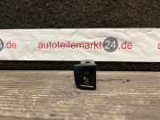 Schalter für Klimaanlage KIA Picanto 1 (SA)