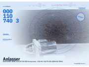 Anlasser MERCEDES-BENZ SLK (R170) 0051513401 0001107403