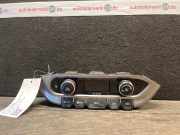 Bedienelement für Klimaanlage KIA Rio III (UB) 97250-1W540