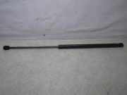 Heckklappendämpfer FORD Fiesta IV (JA, JB) 96FB-B406A10-BA