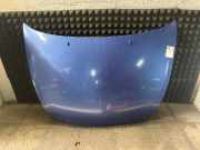 Motorhaube FORD Street Ka (RL2)