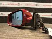 Außenspiegel links AUDI A4 (8D, B5) 8D0857543A