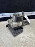 Bremsaggregat ABS MAZDA 2 (DE, DH) DFY4-43-7A0E