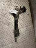 Lenkgetriebe PEUGEOT 4007 HSG129A