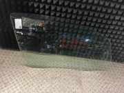 Türscheibe rechts OPEL Corsa D 3 Türer