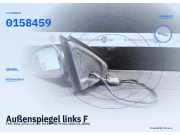 Außenspiegel links FIAT Stilo (192) 0158459