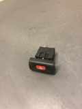 Warnblinkschalter OPEL Vectra B (J96) 90565714