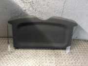 Hutablage OPEL Corsa C 3 Türer (X01)