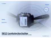 Lenkstockschalter ALFA ROMEO 156 (932)