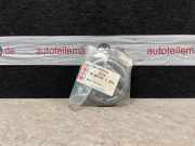Emblem VW Golf II (19E) 191853601G