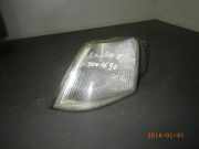 Blinker links CITROEN Xantia Break (X2)