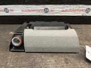 Aschenbecher VW Touran (1T1, 1T2) 1T1857961