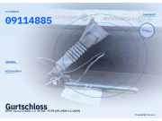 Gurtschloss OPEL Corsa C (X01) 09114885