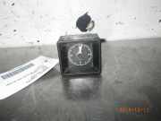 Uhr OPEL Kadett E 90181065