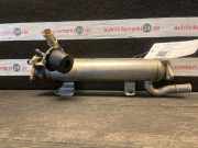 Abgaskühler VW Golf VI (5K) 03L131512B