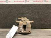 Bremssattel rechts vorne OPEL Corsa D (S07) Y01953